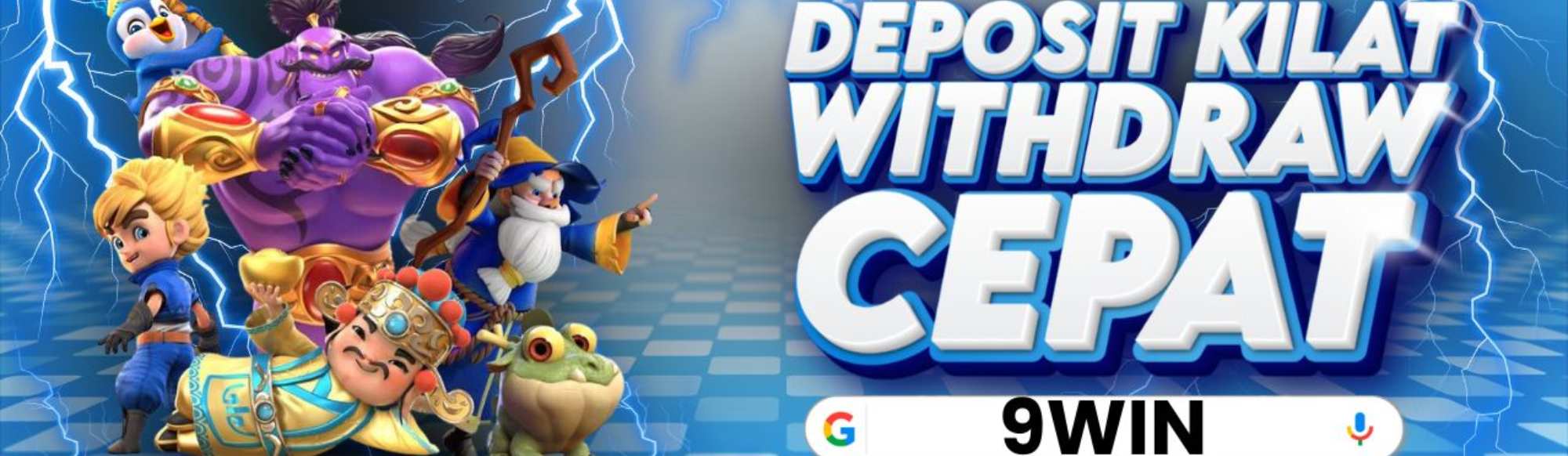 GAMES168 Desktop
